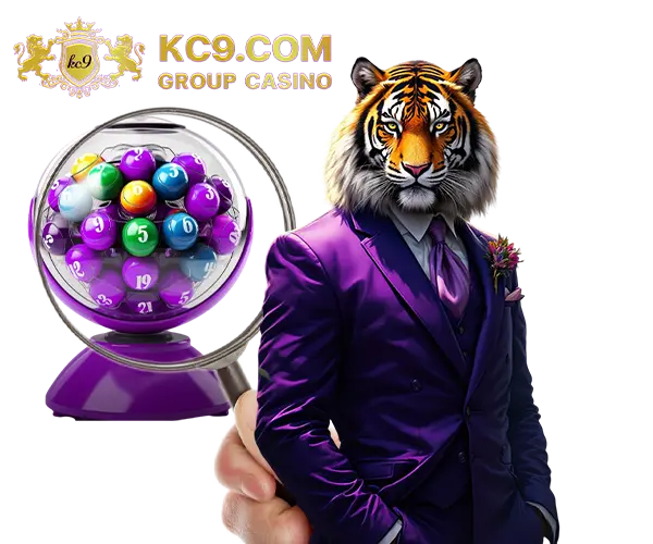fox88