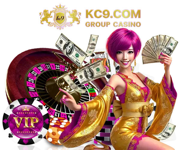 fox88bet