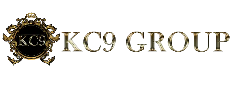 LOGO kc9lotto