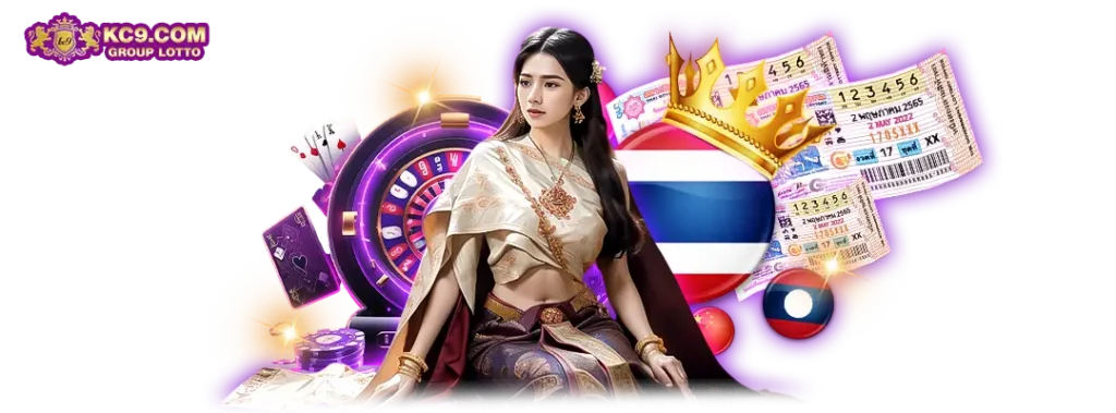 fox888-ทางเข้า