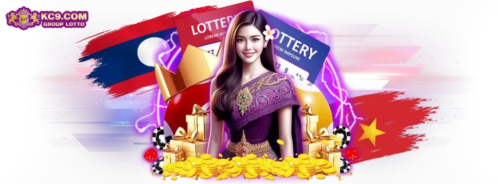 huay928 login