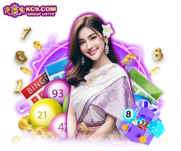 huay928 login