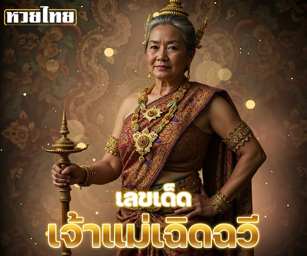 หวย
